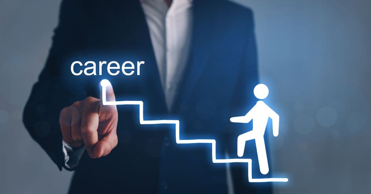 View All Positions